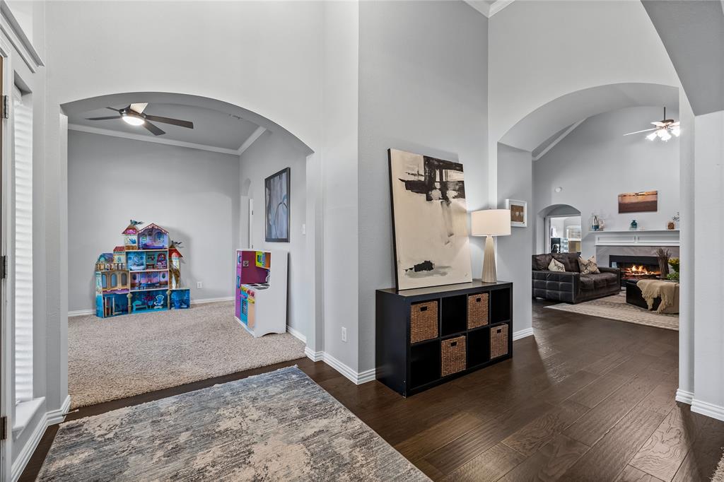 12557 Blue Ridge Drive