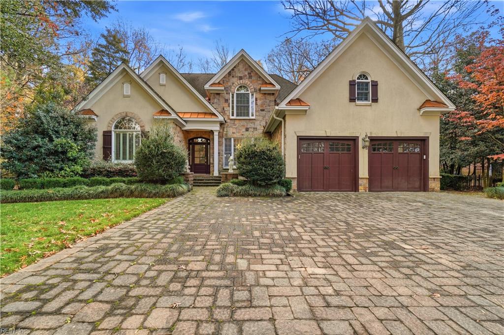 1341 W Little Neck Road, Virginia Beach, VA 