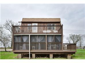 10950 120th Street NW 12