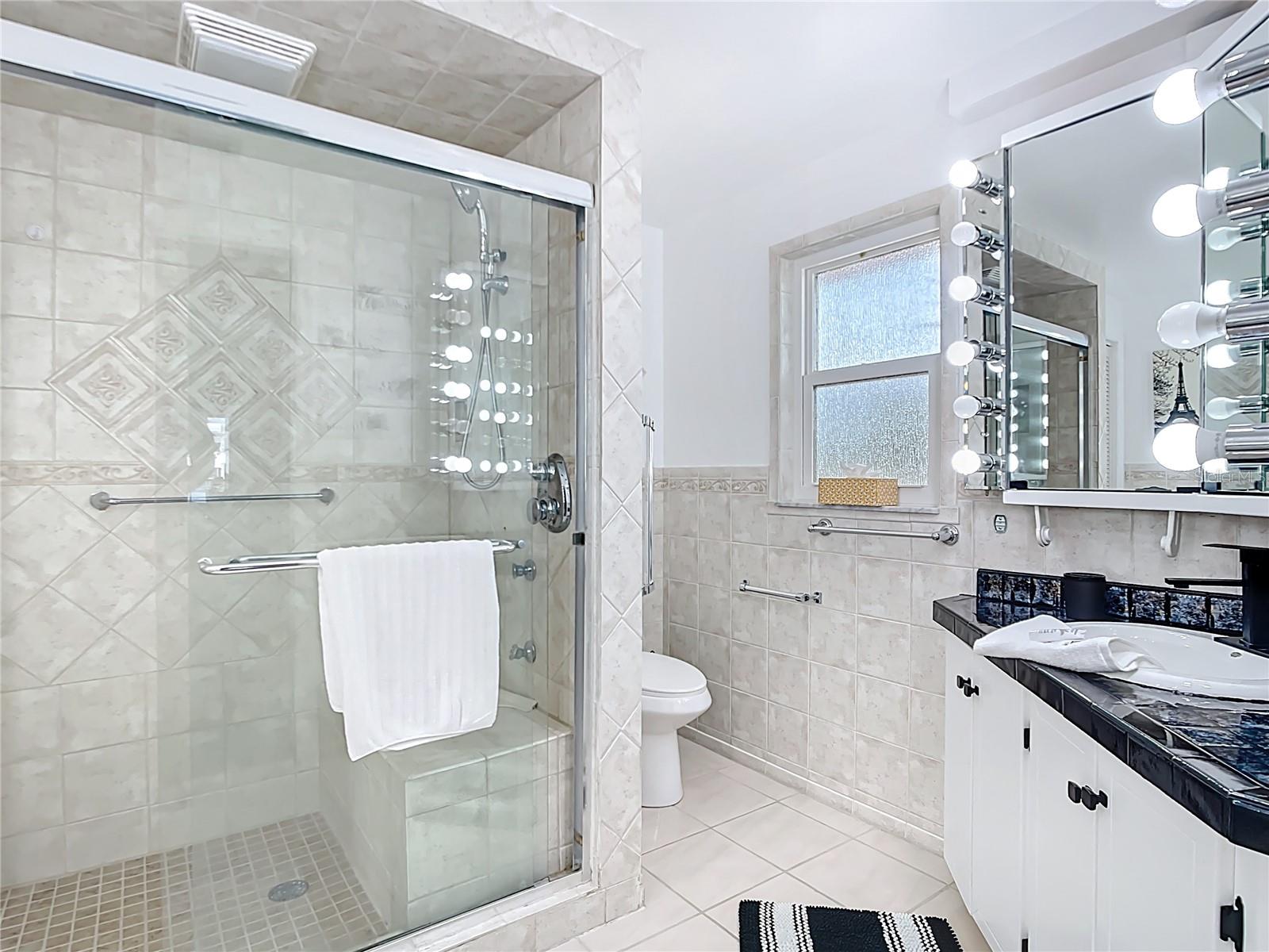 18790 Countryman Avenue