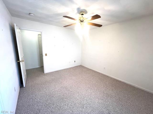 5428 Port Royal Drive 74