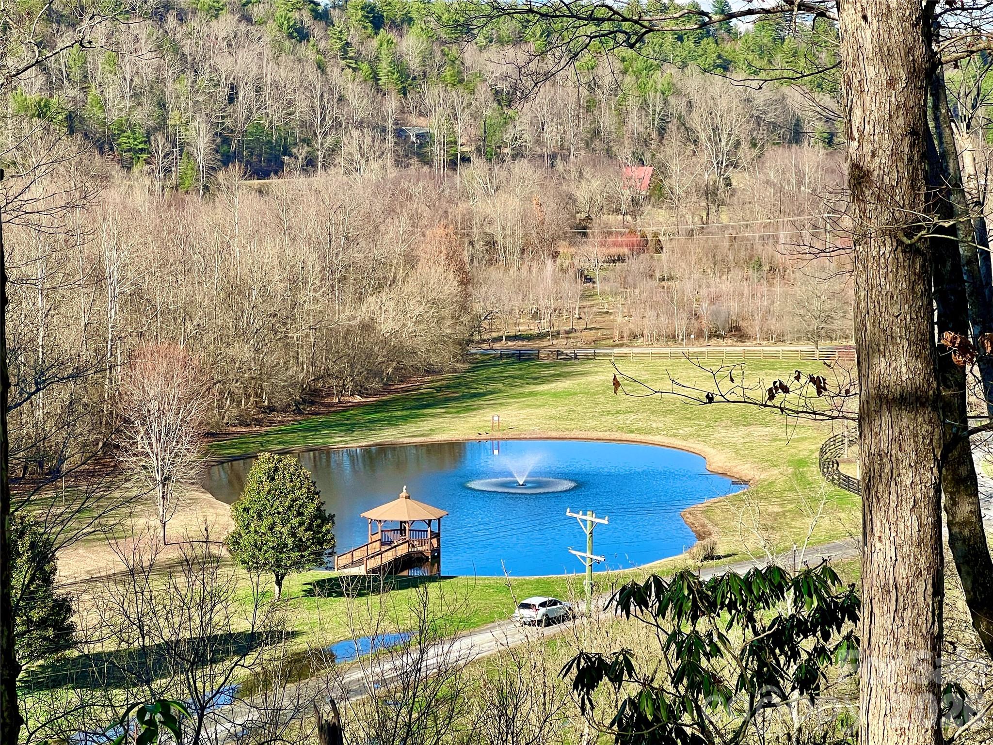 Lot 126 & Lot 127A Sunset Creek Lane 126 & 127A
