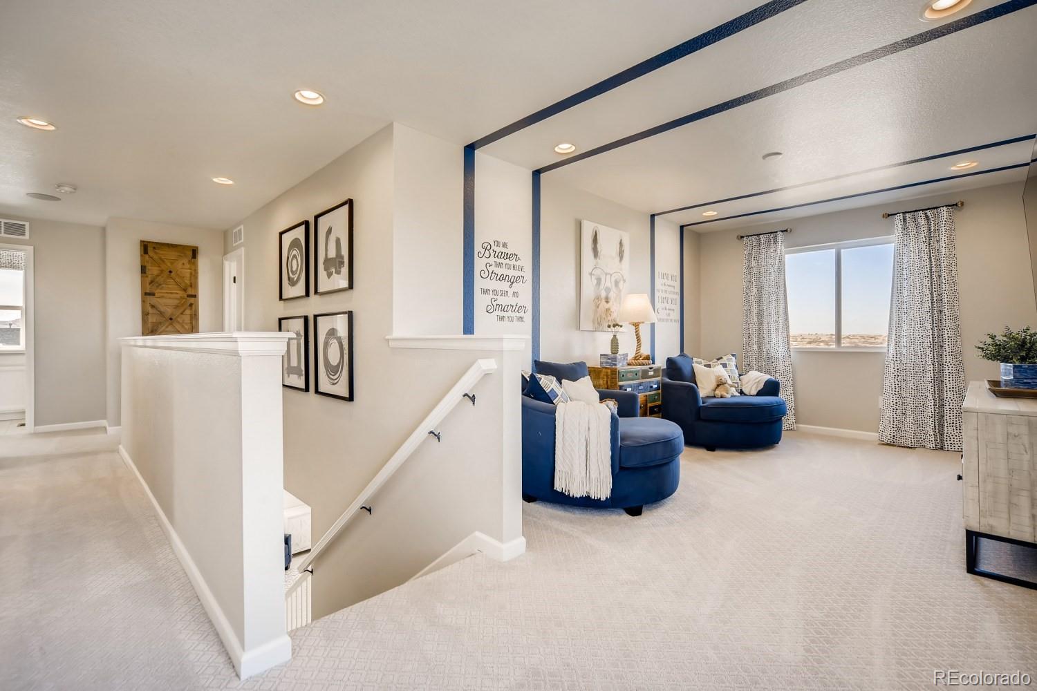 17330 Birds Foot Avenue