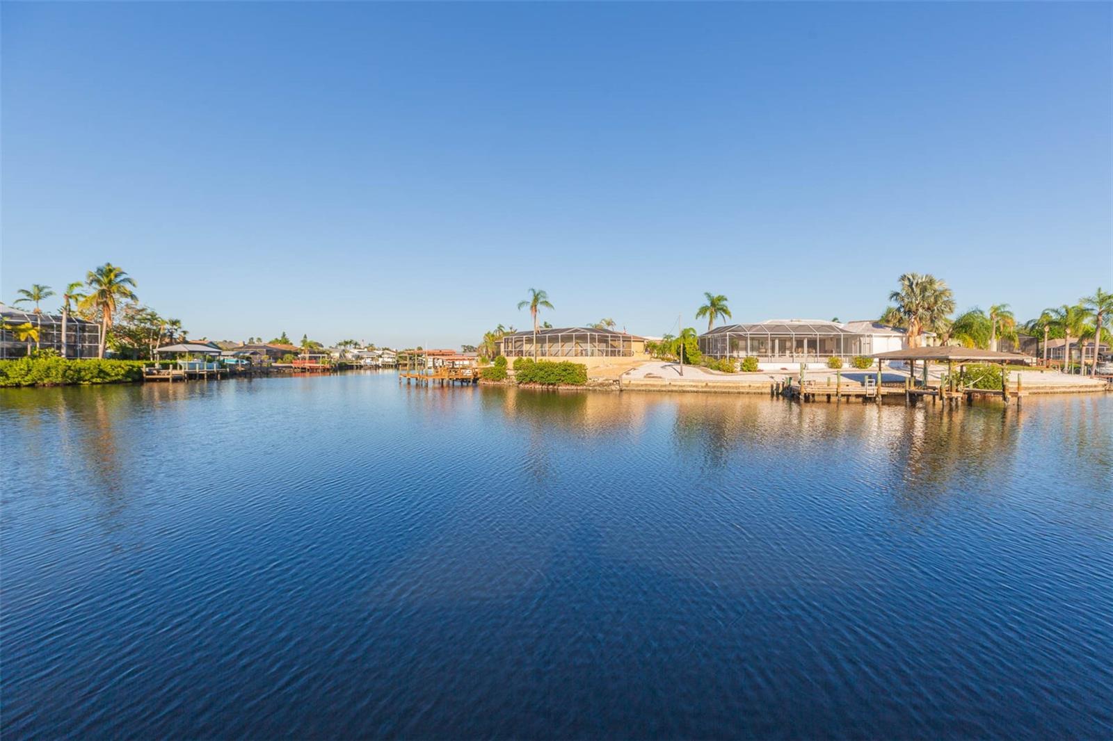 937 Bunker View Drive