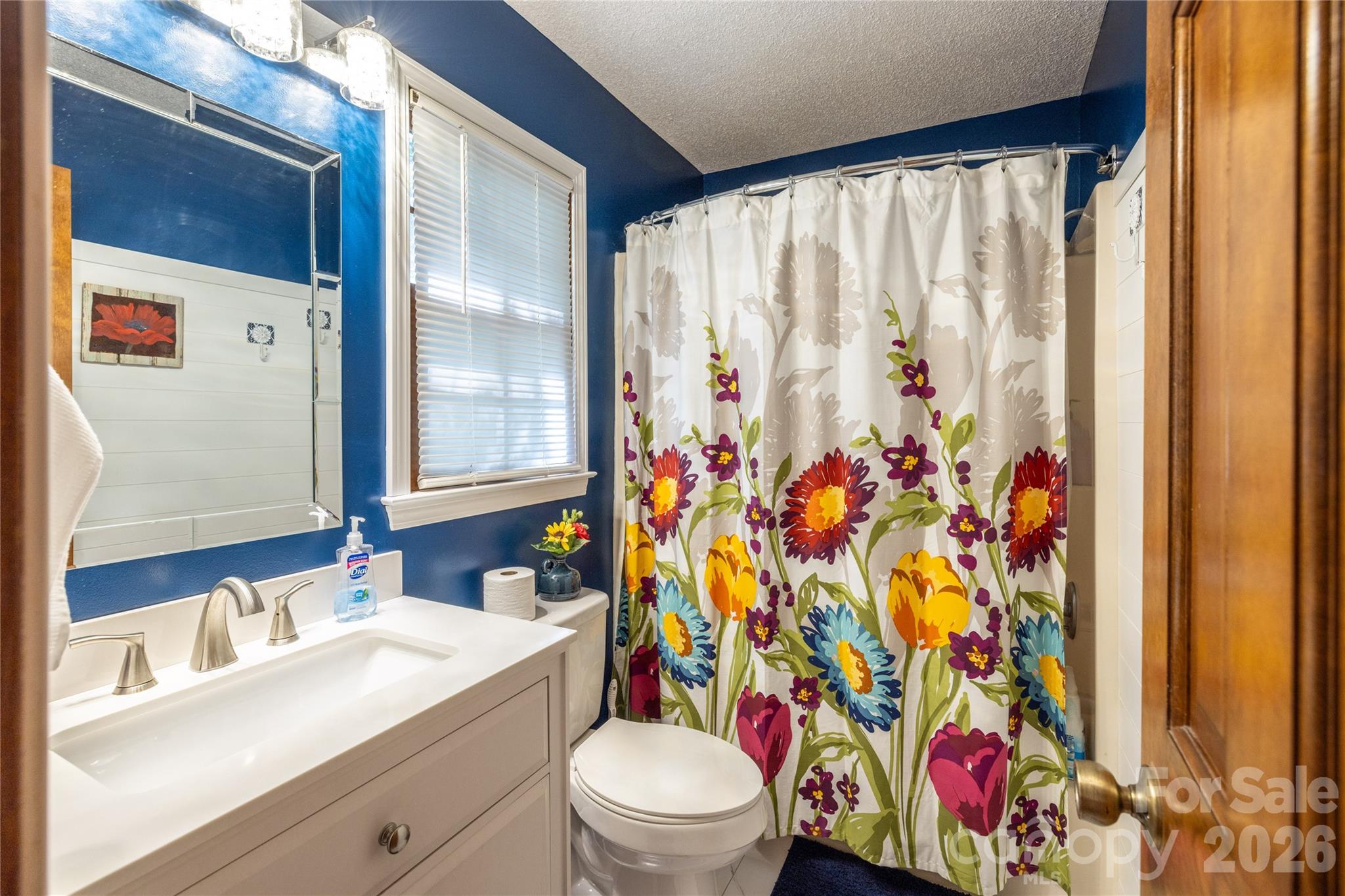 281 Jubal Reeves Circle