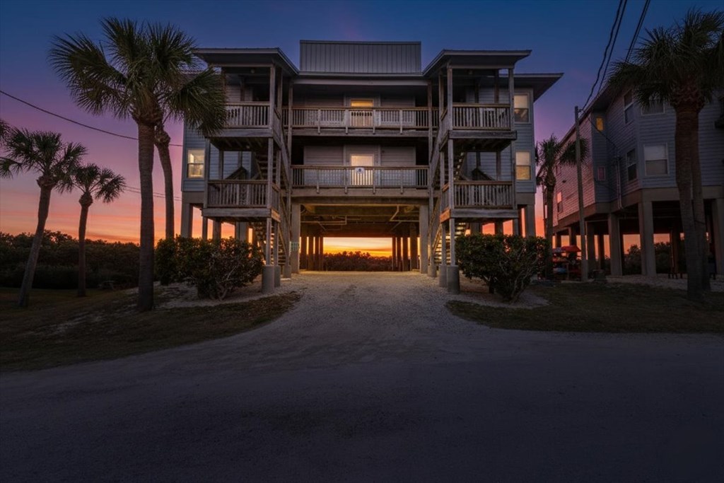 11 Old Mill Dr 9-C