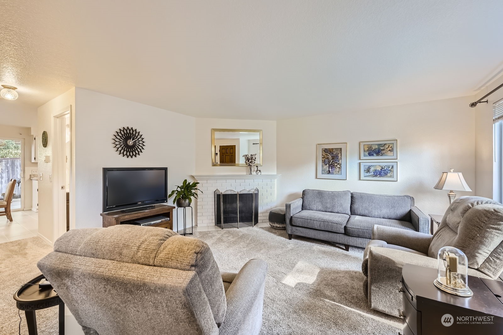 8719 238th Street SW B6