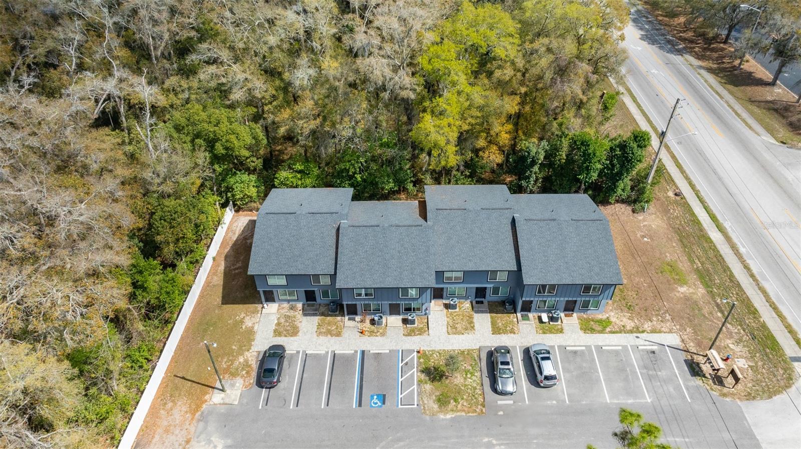 3041 SW 20th Street