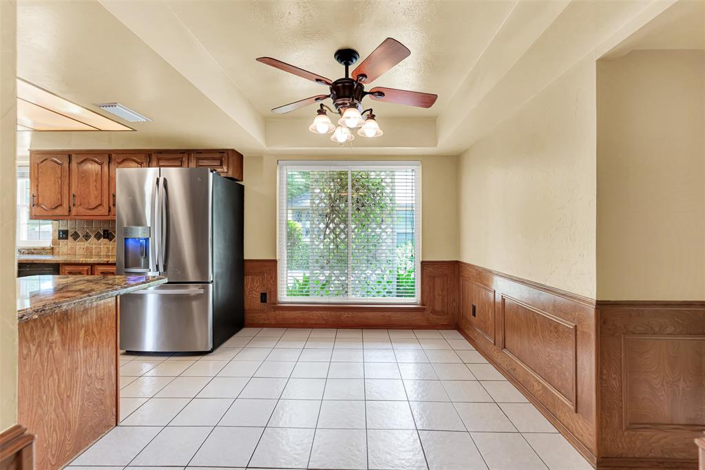 3205 Cross Timbers Lane