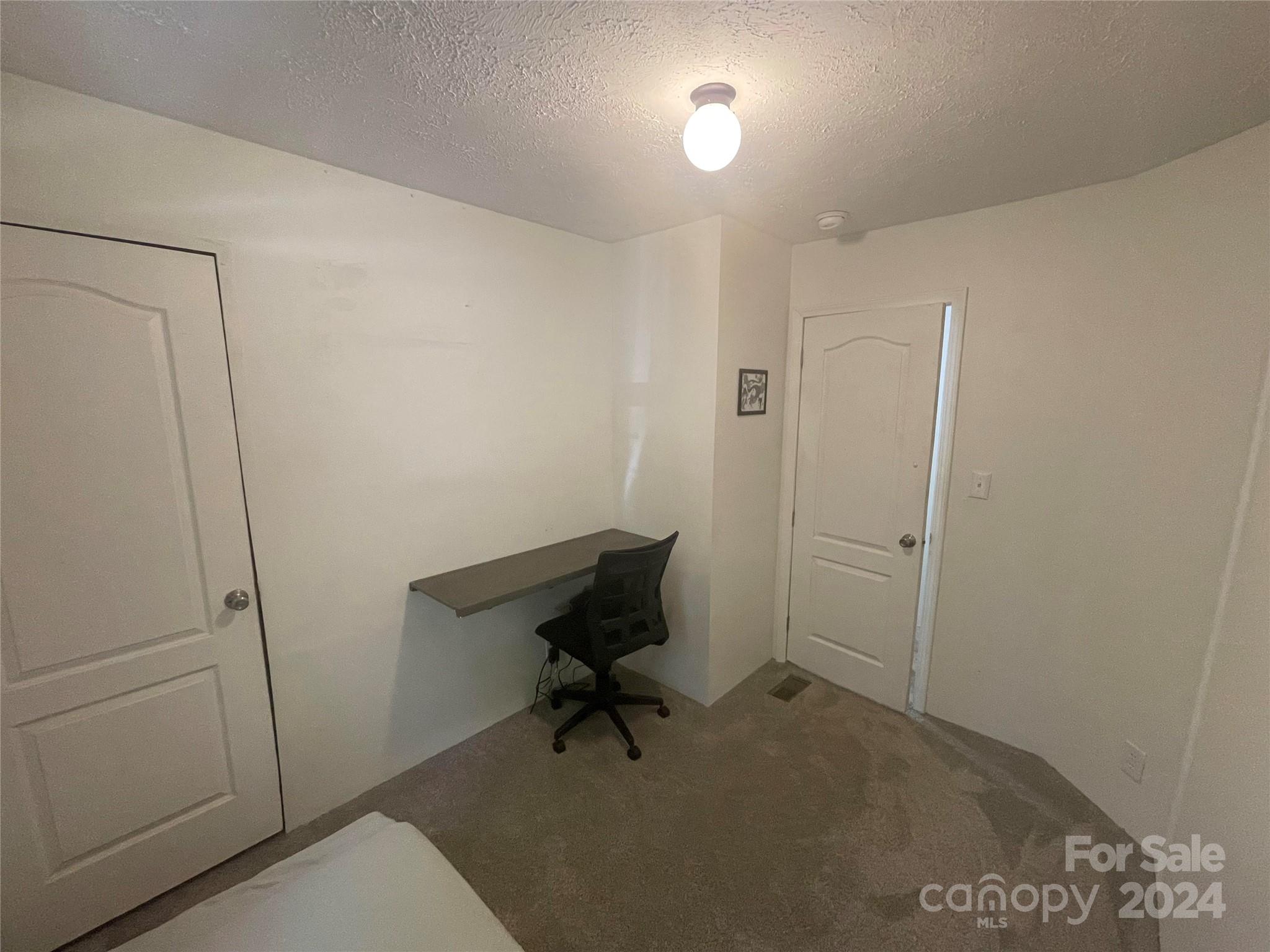 30 Logan Lane