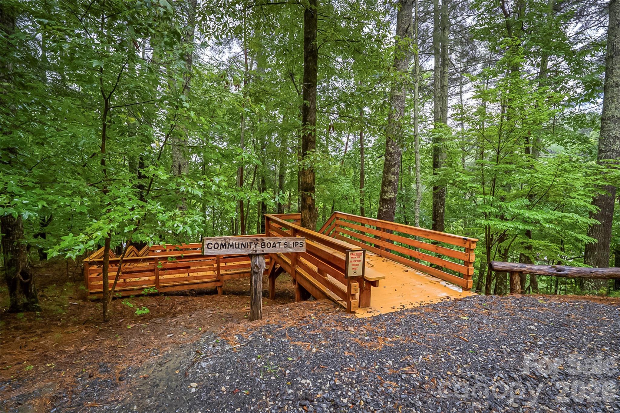 130 Settlement Ridge Drive 48