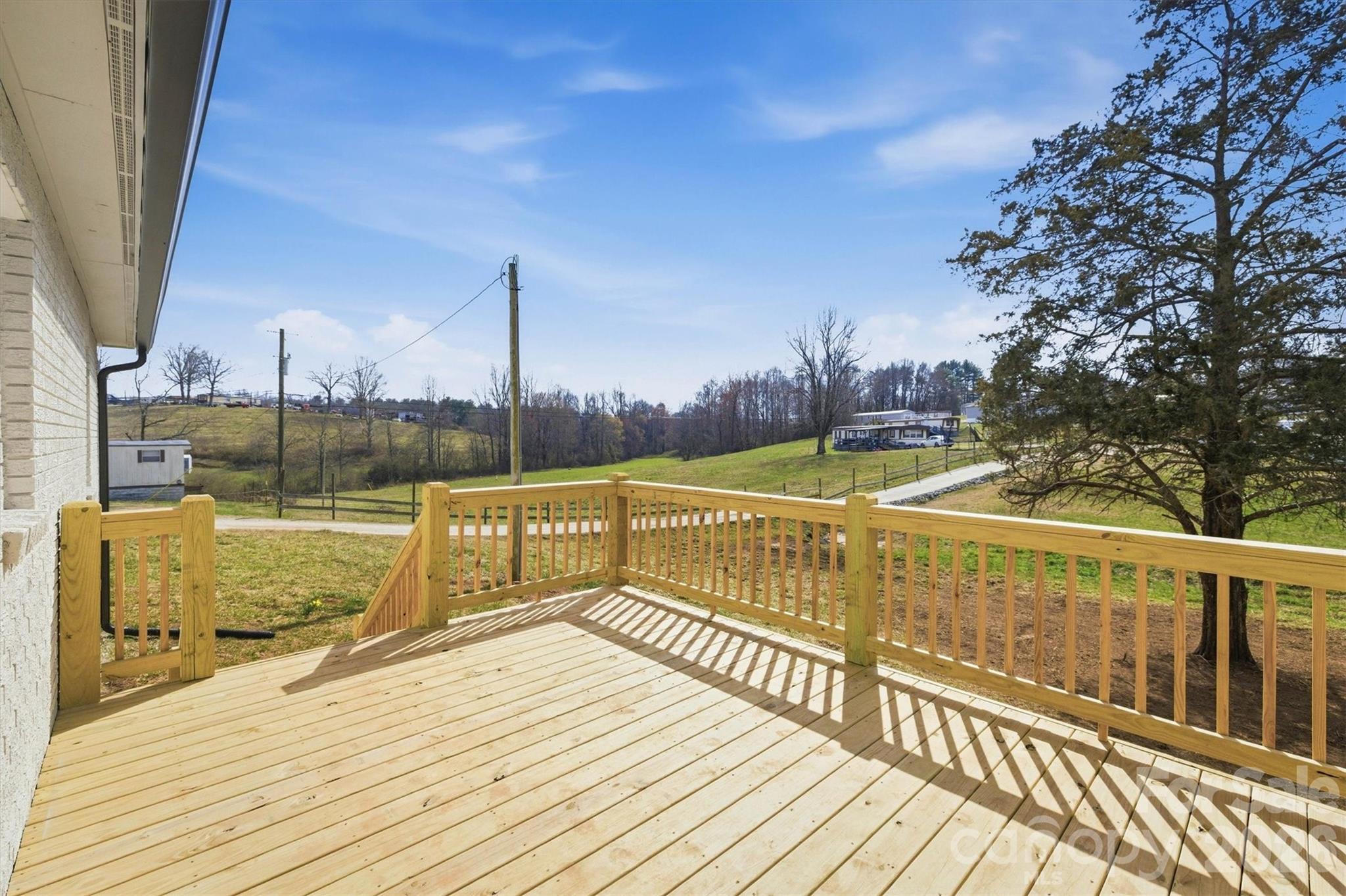 2621 Fairwood Drive SE