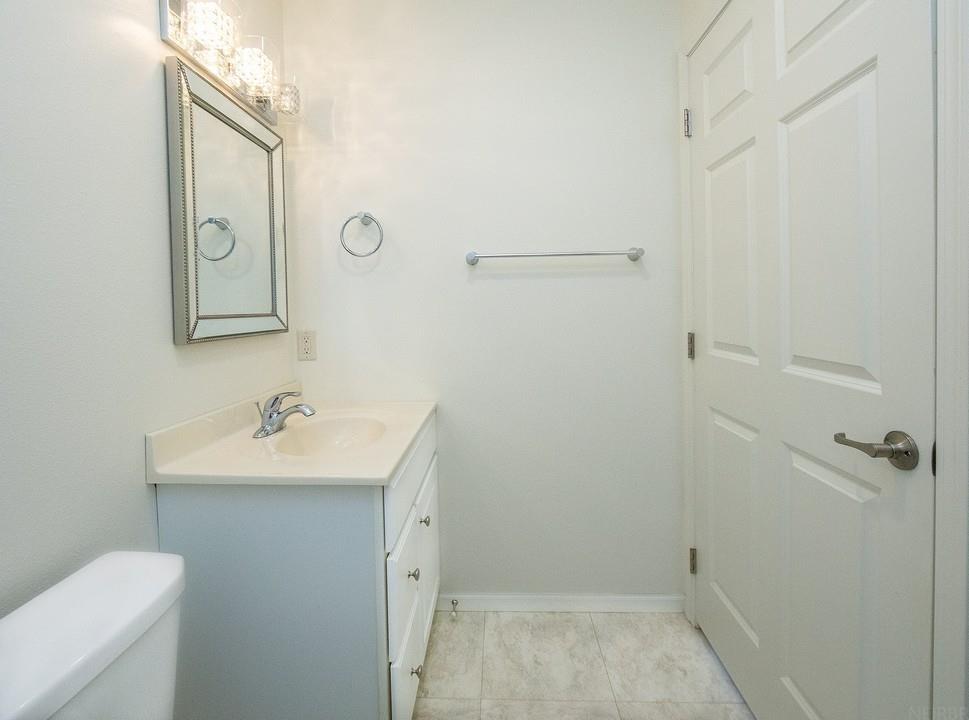 813 9th Street