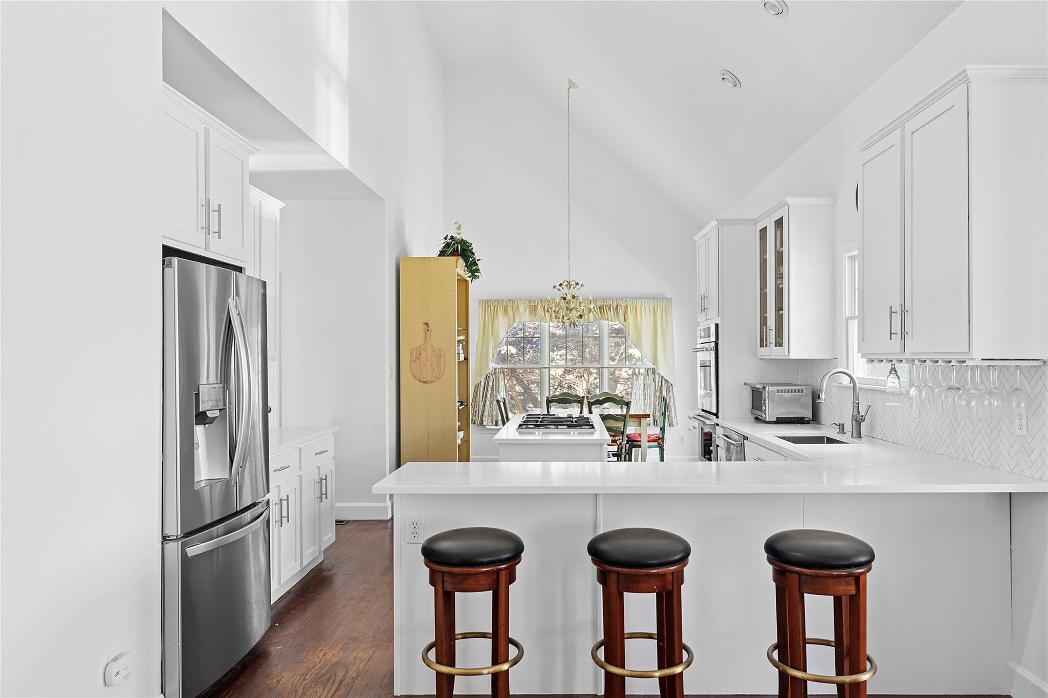 6 Covey Court