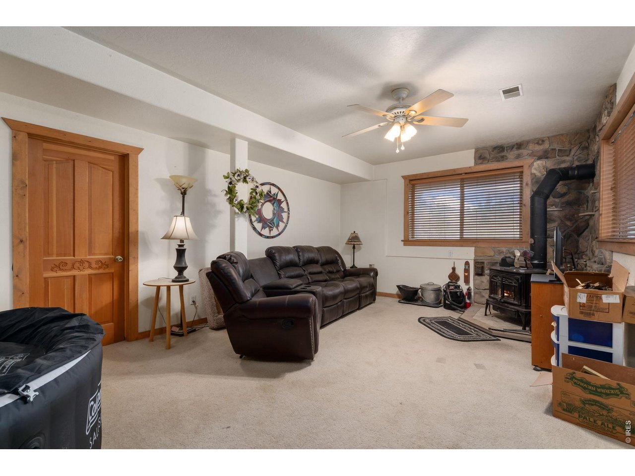 141 Tami Rd