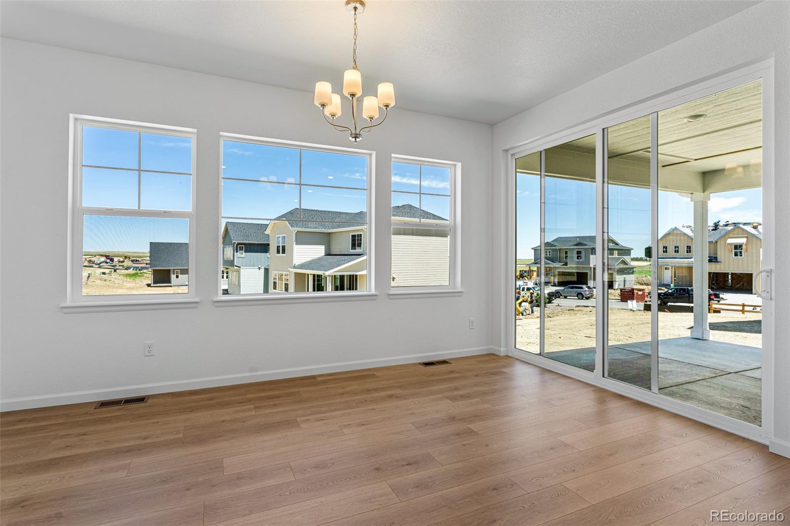 39665 Gwinett Circle