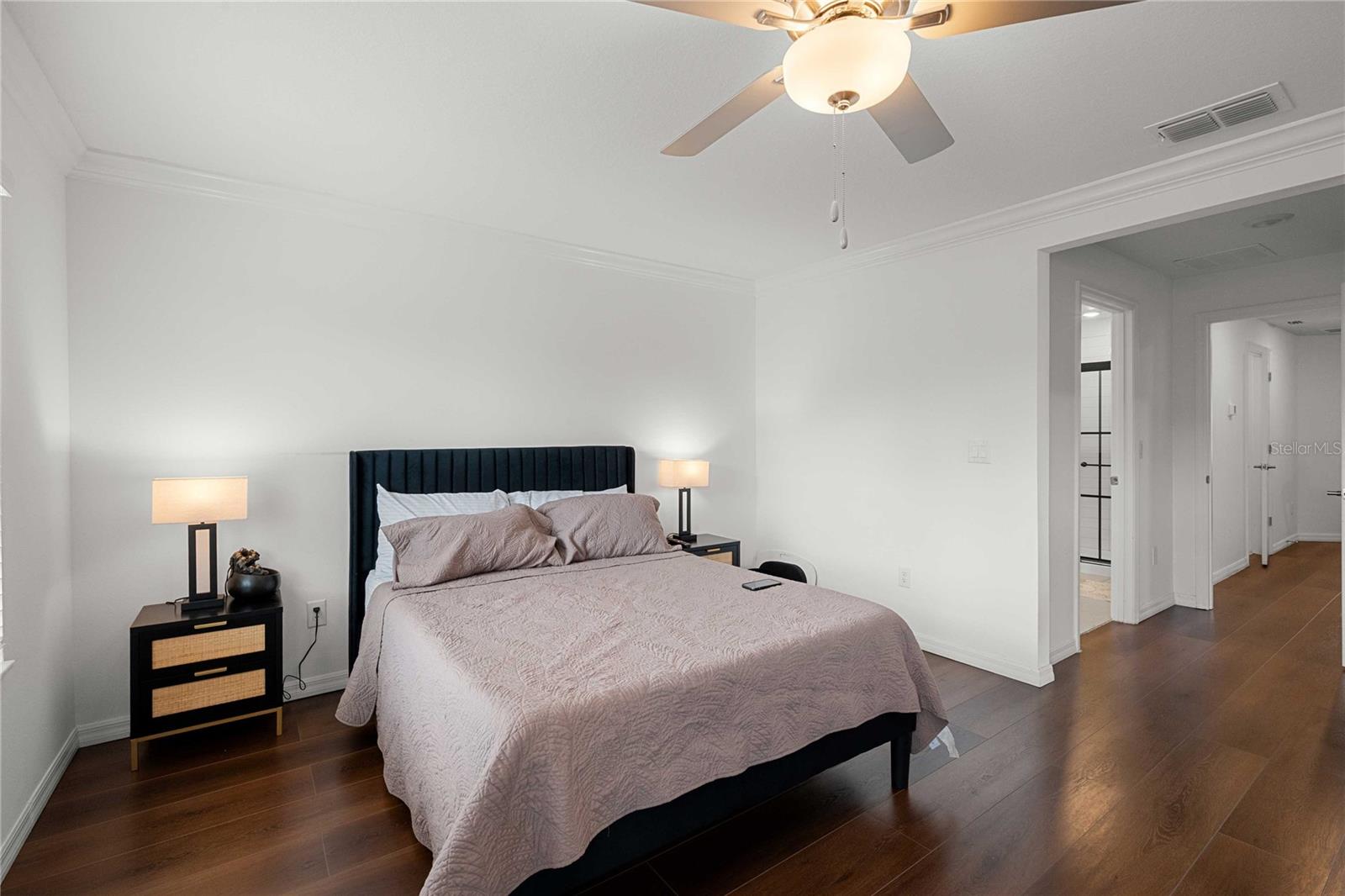 36522 Camp Fire Terrace