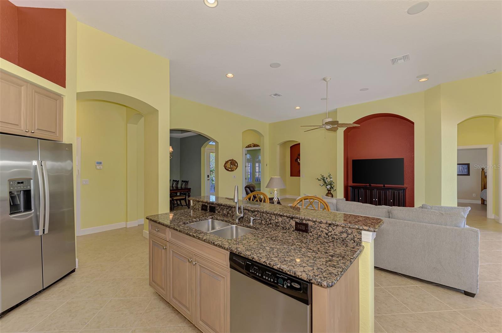 2635 Myakka Marsh Lane