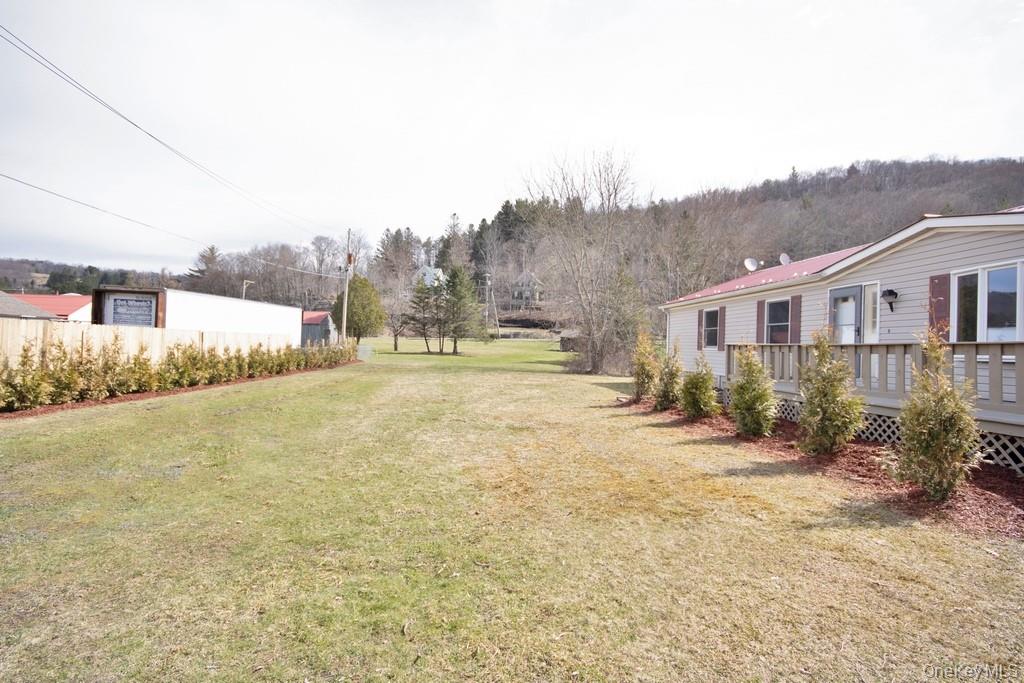 32 Meadow Street 17B