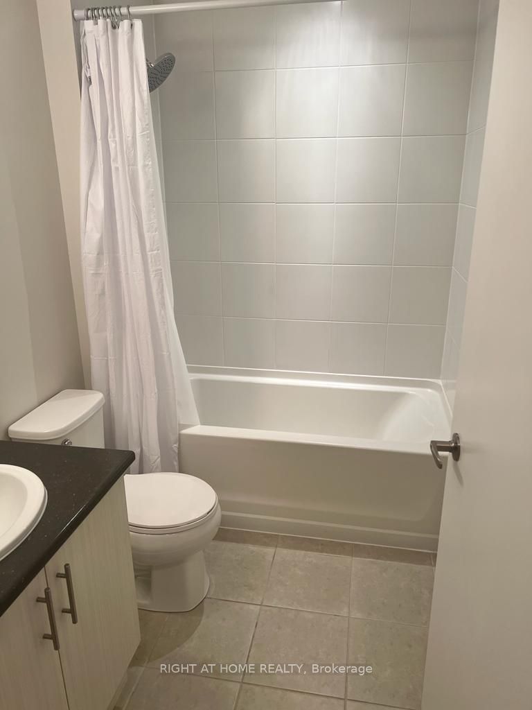 2490 Old Bronte Rd 616