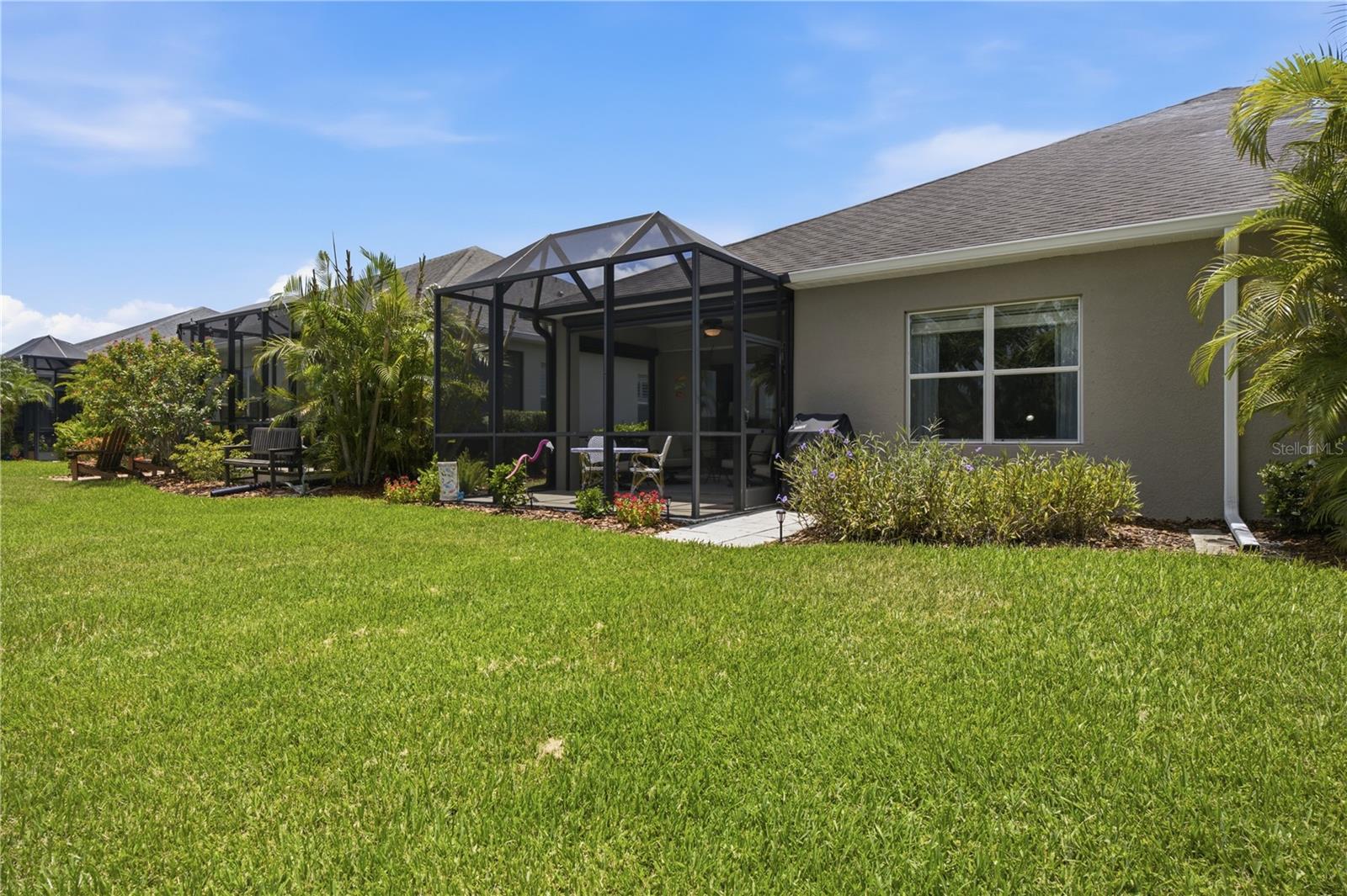4028 Wildgrass Place