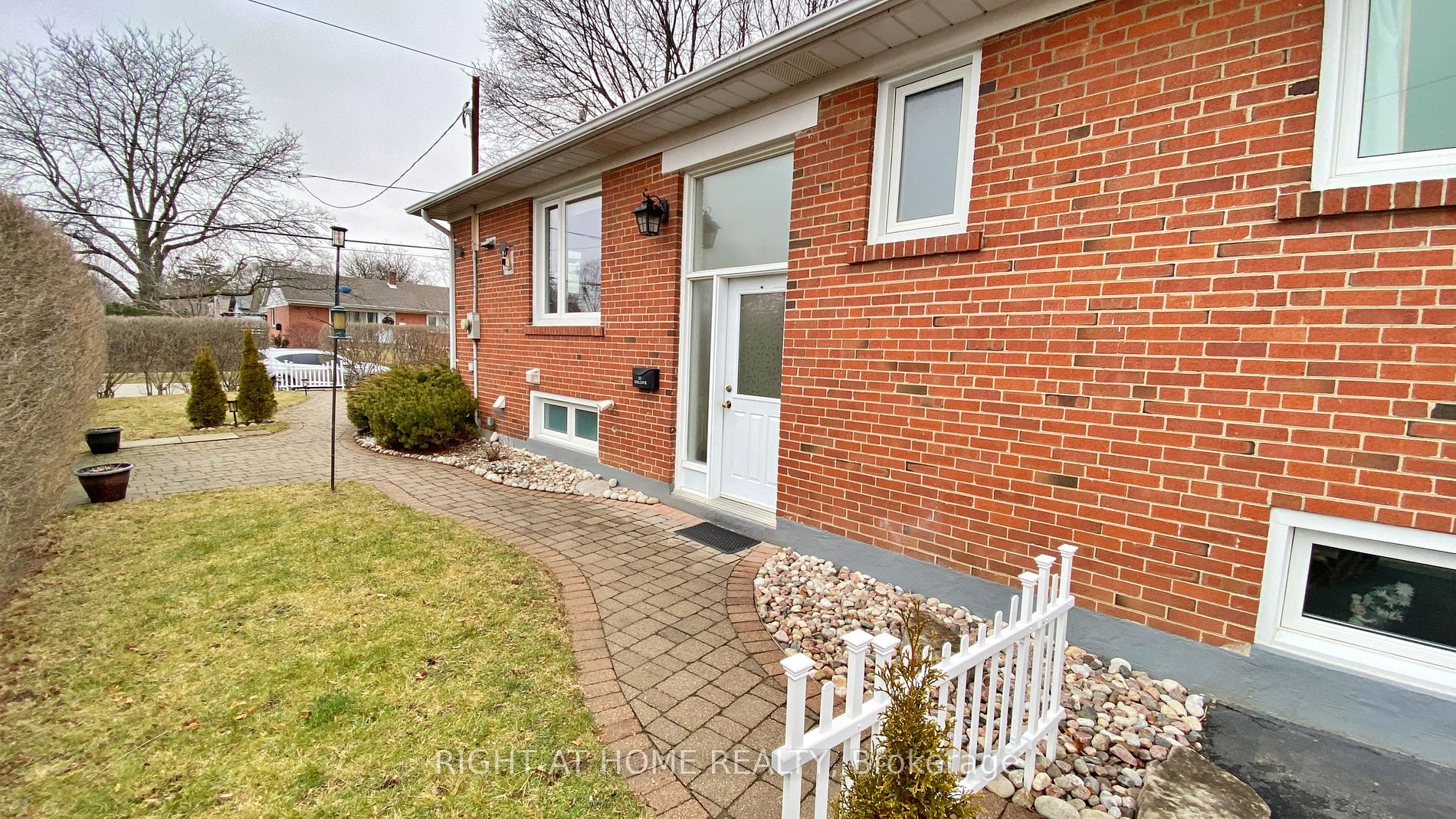 29 Sealcove Dr