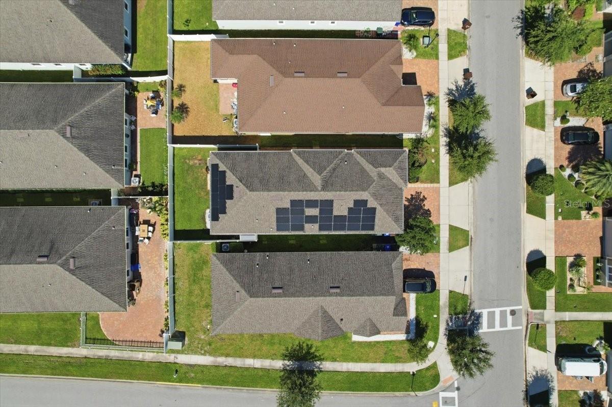 2524 Rapollo Drive