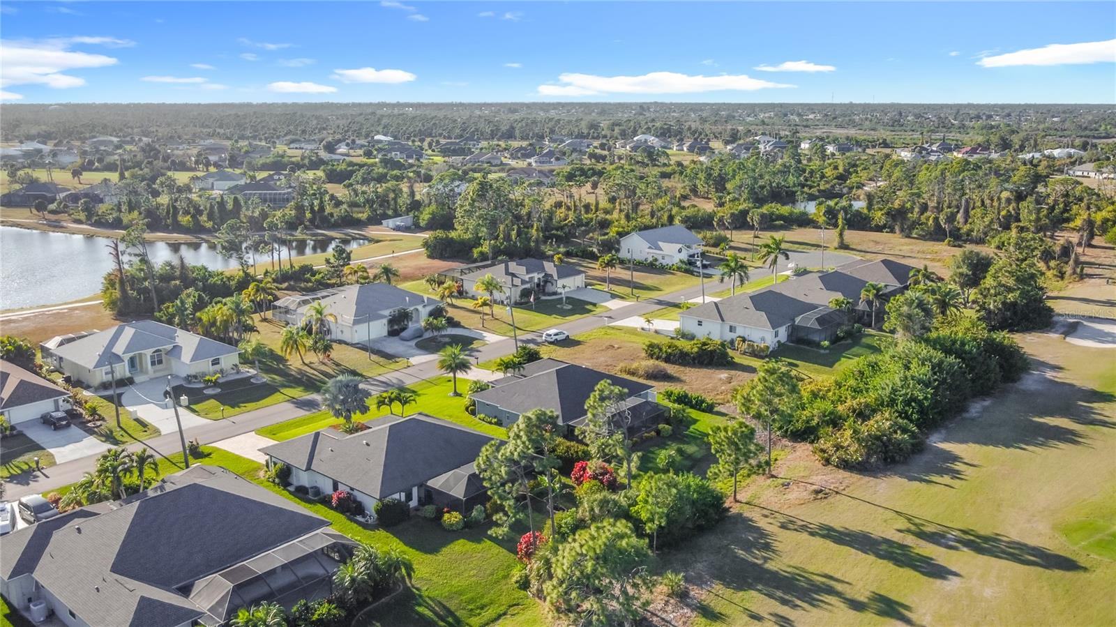 79 Pine Valley Court