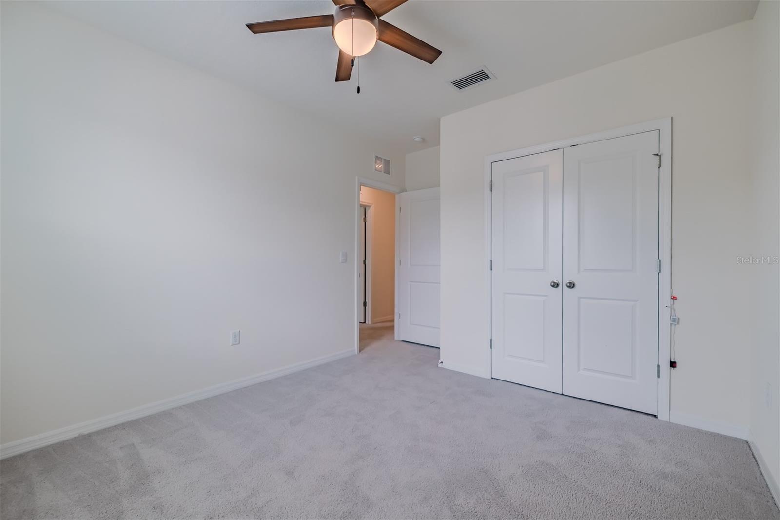 13090 Brookside Moss Drive