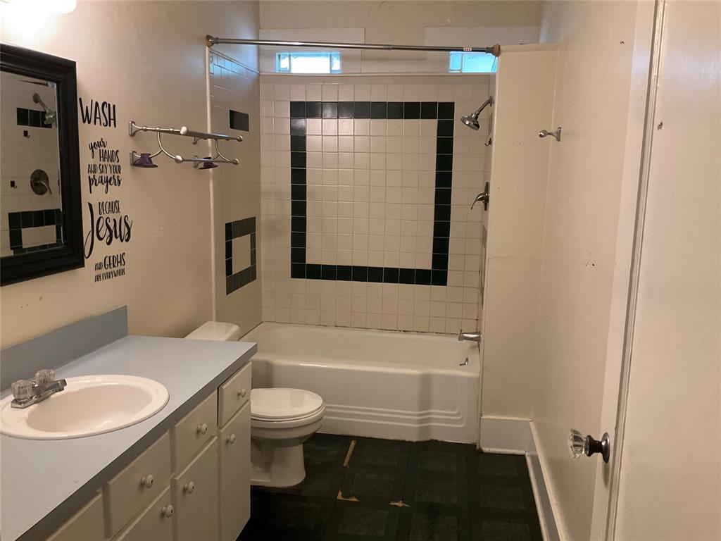 118 S 31st Street