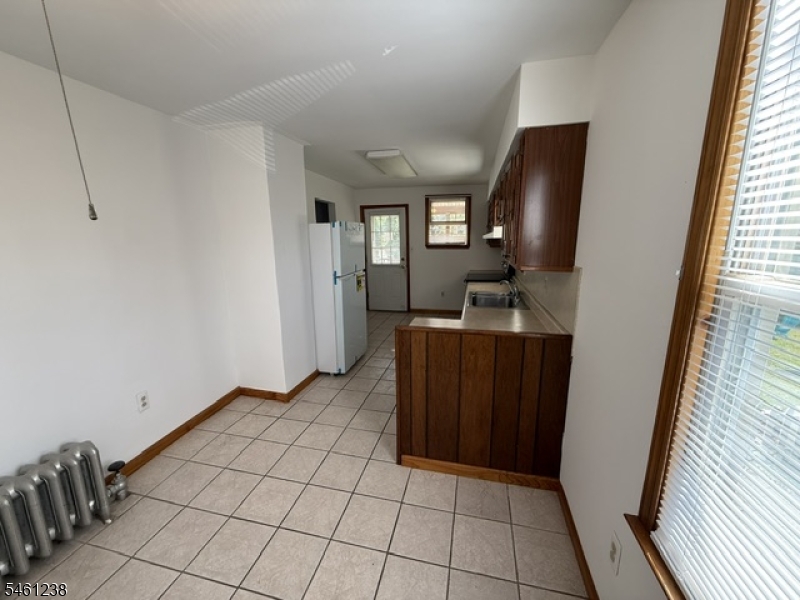 112 Mill St — photo 6 of 22