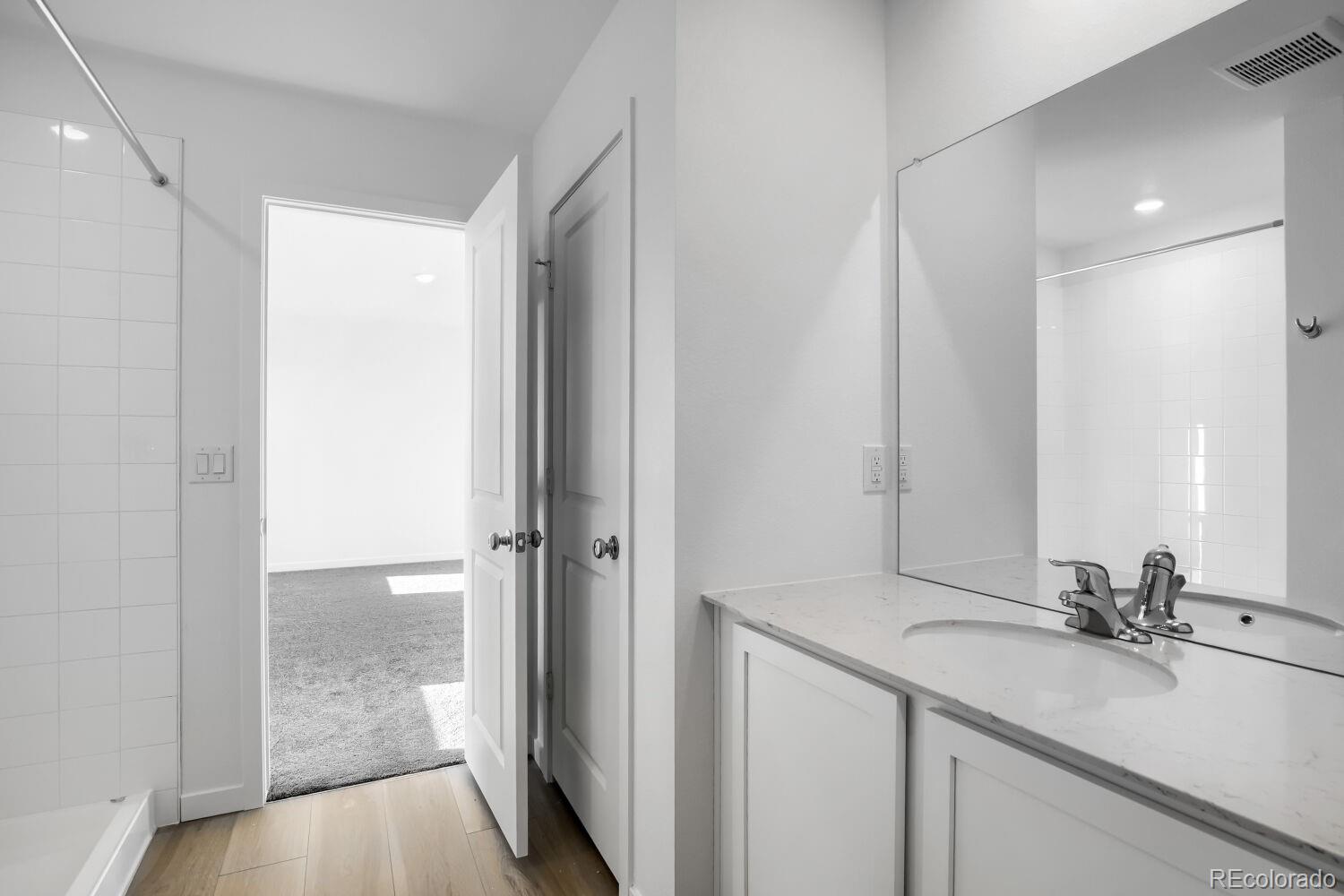 375 Wildflower Court