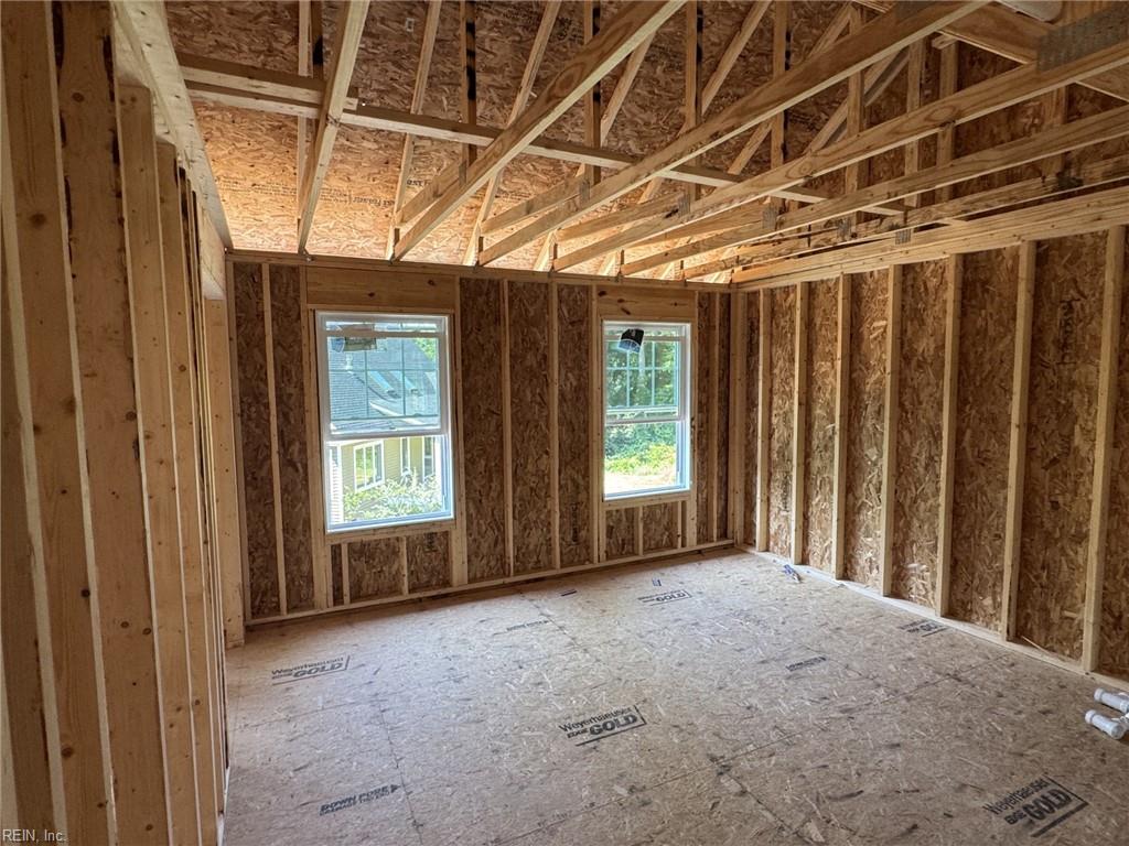 6266 Kellys Place