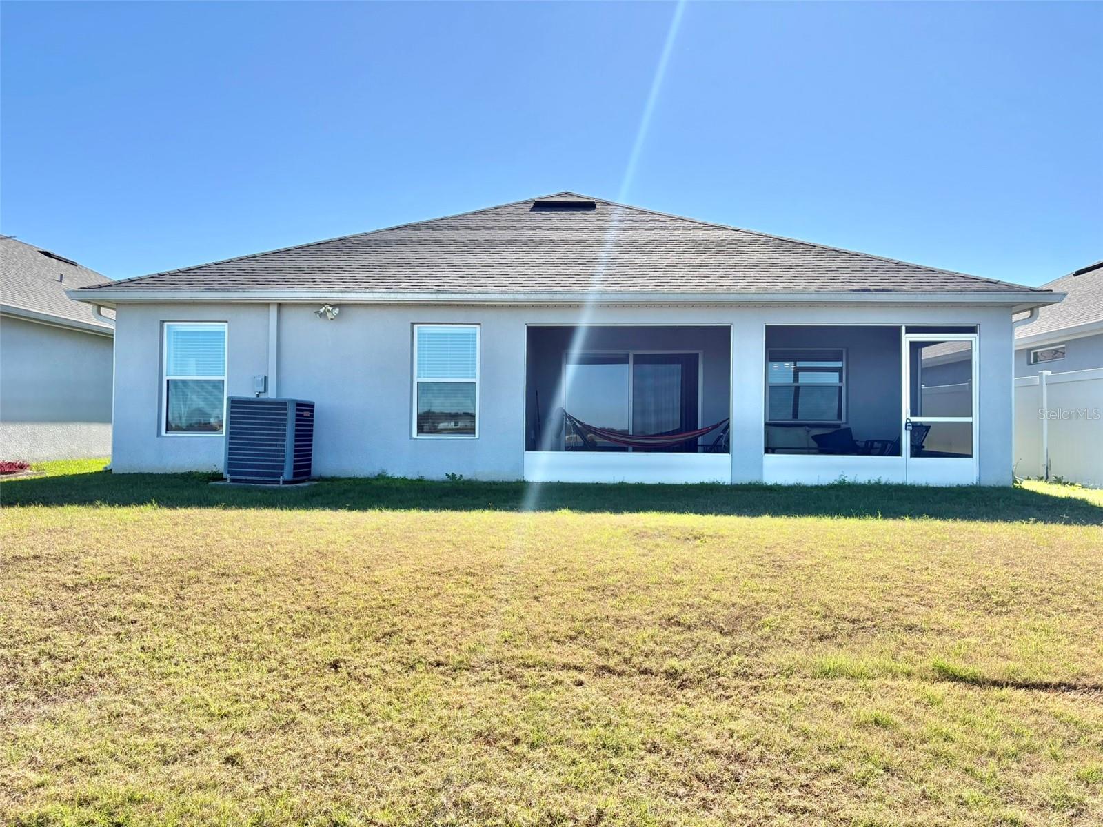 5311 White Egret Lane