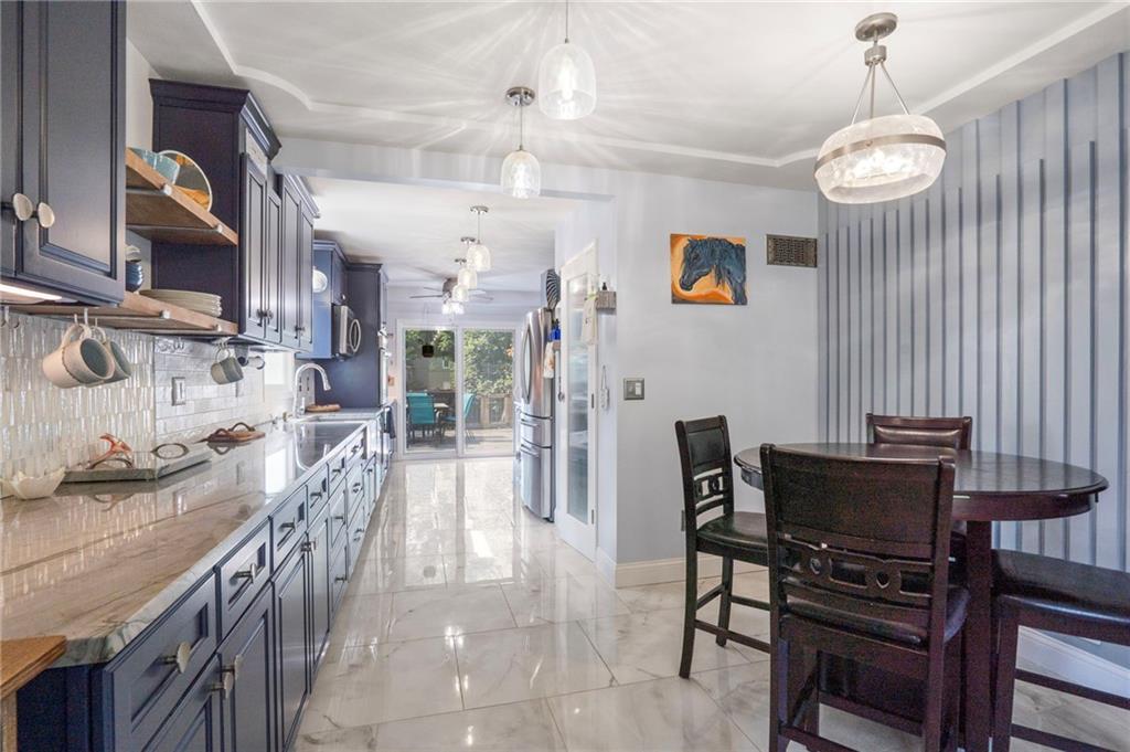 16011 W 149th Terrace