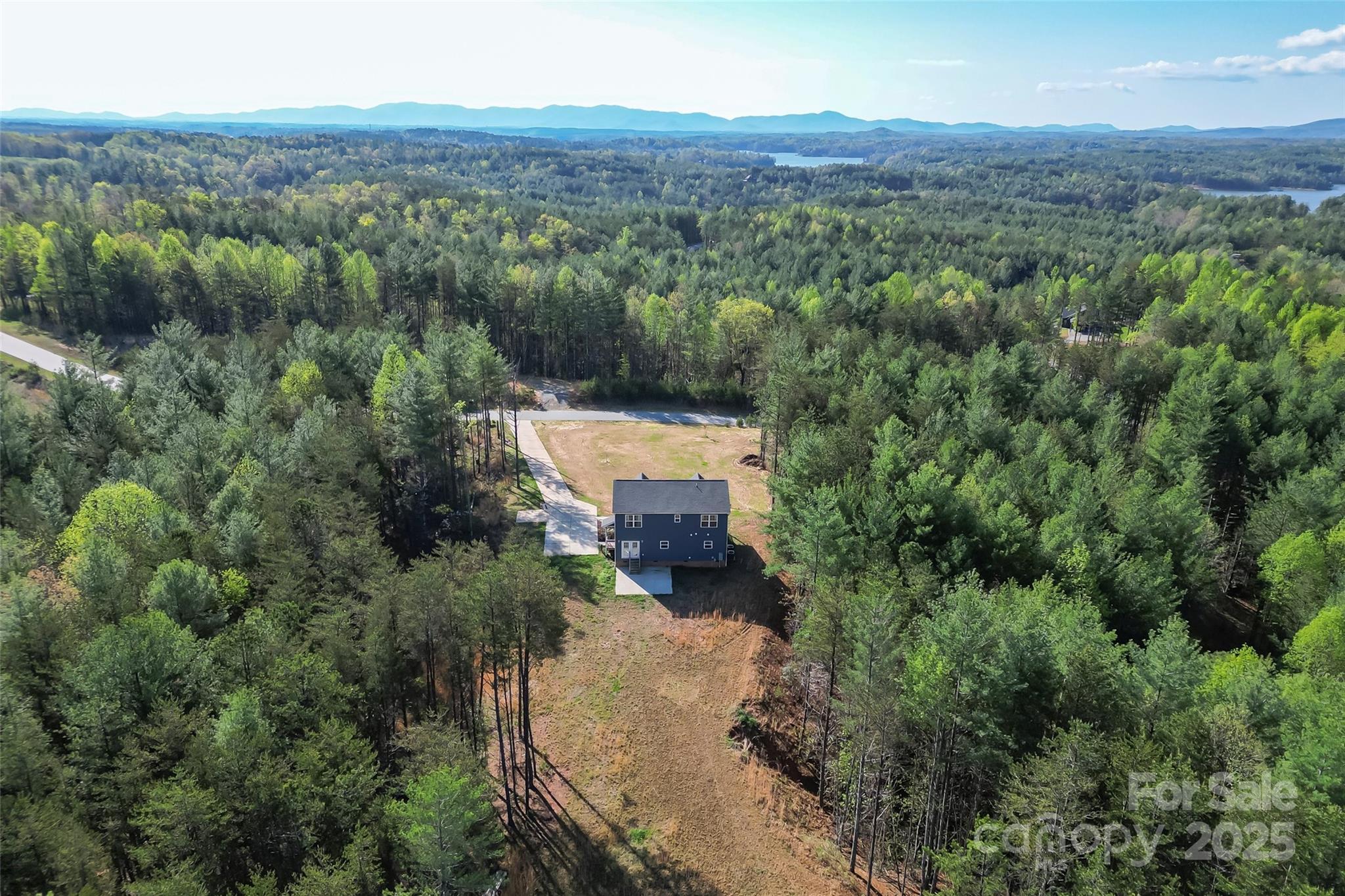 1294 Saylor Way