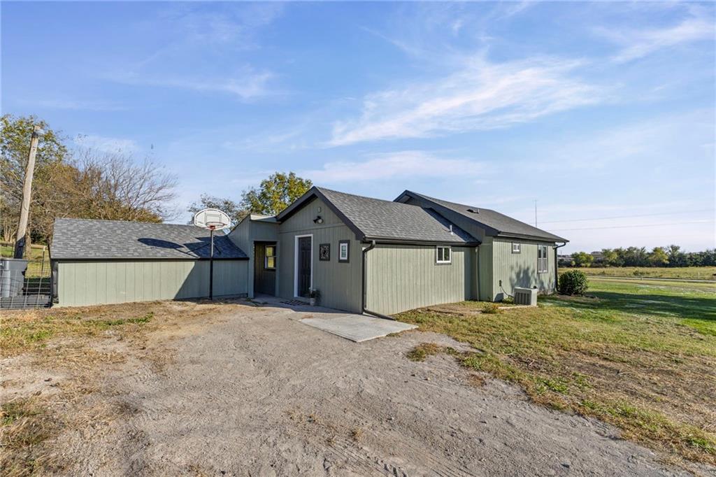 28778 W 319th Street