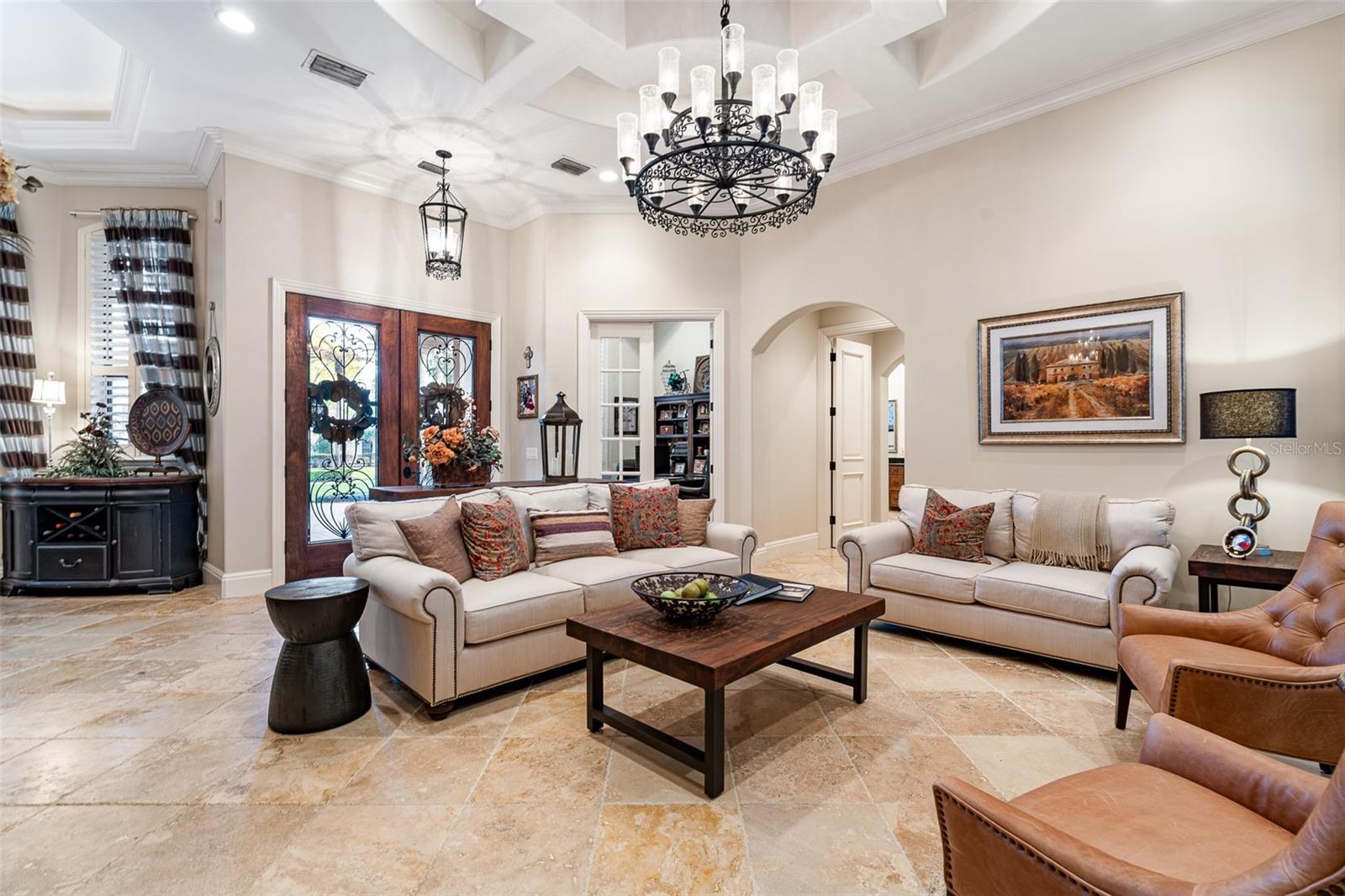 7341 Bella Foresta Place