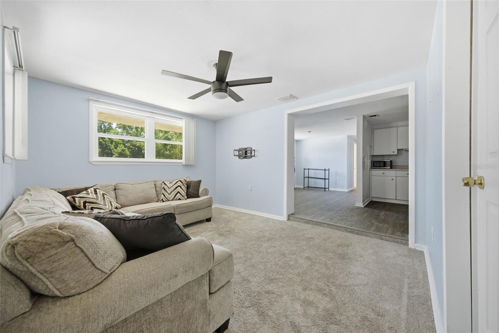 11410 Thomas Road