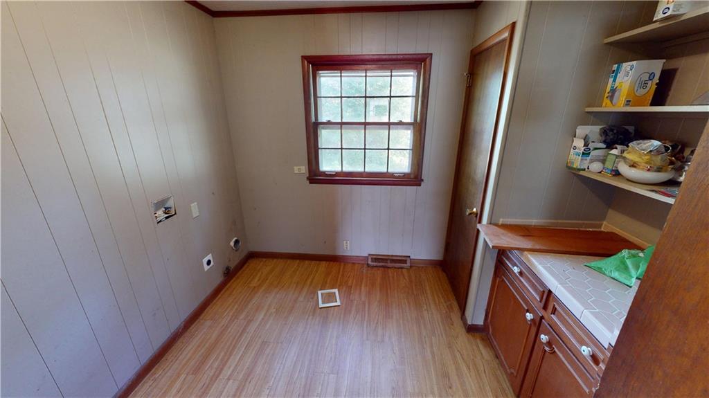 1015 E Quincy N/A