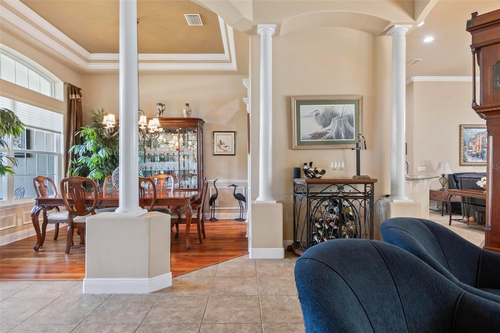 131 Brownstone Lane