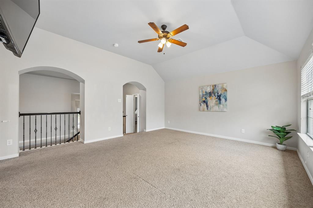 1607 Wood Creek Lane