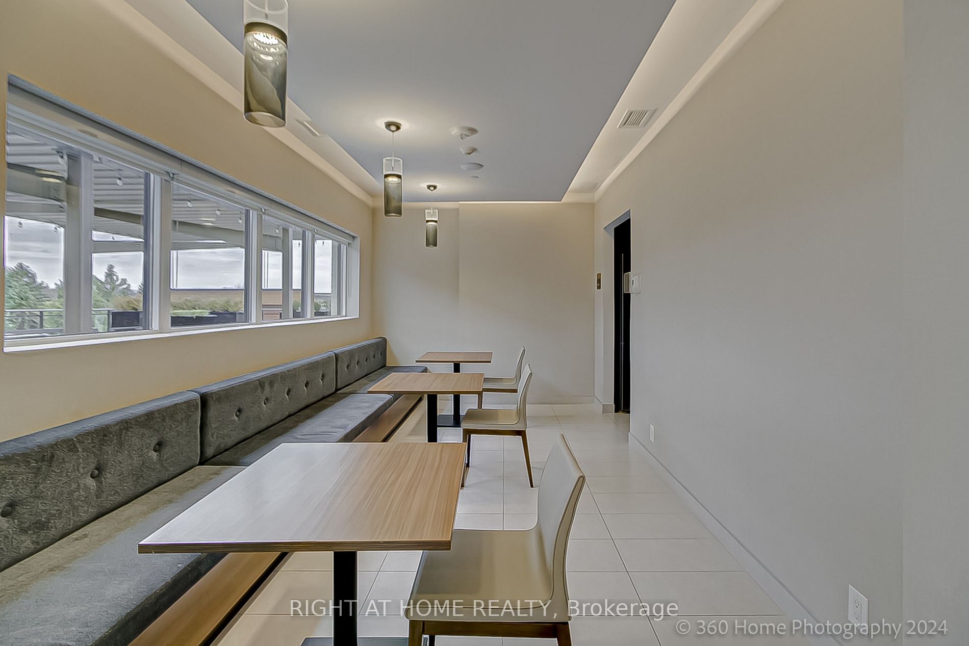 1575 W Lakeshore Rd 227