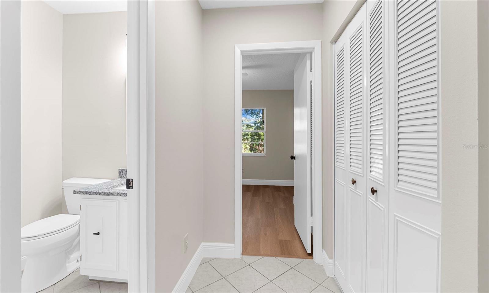 14615 Daybreak Drive