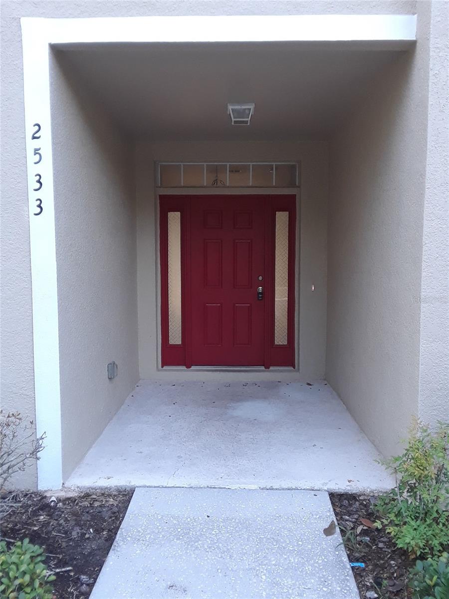 2533 Old Kent Circle