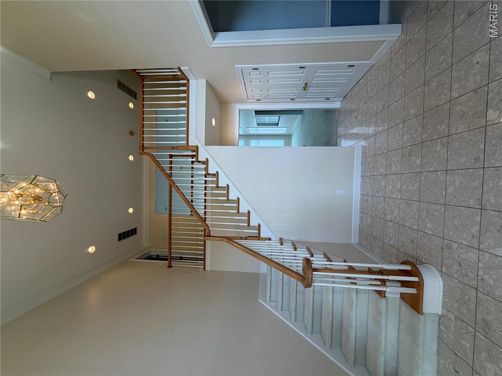17 Orchard Point Road