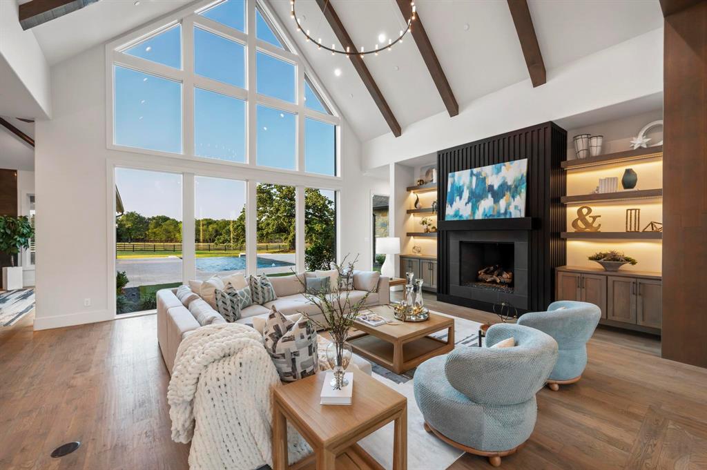 500 E Bob Jones Road