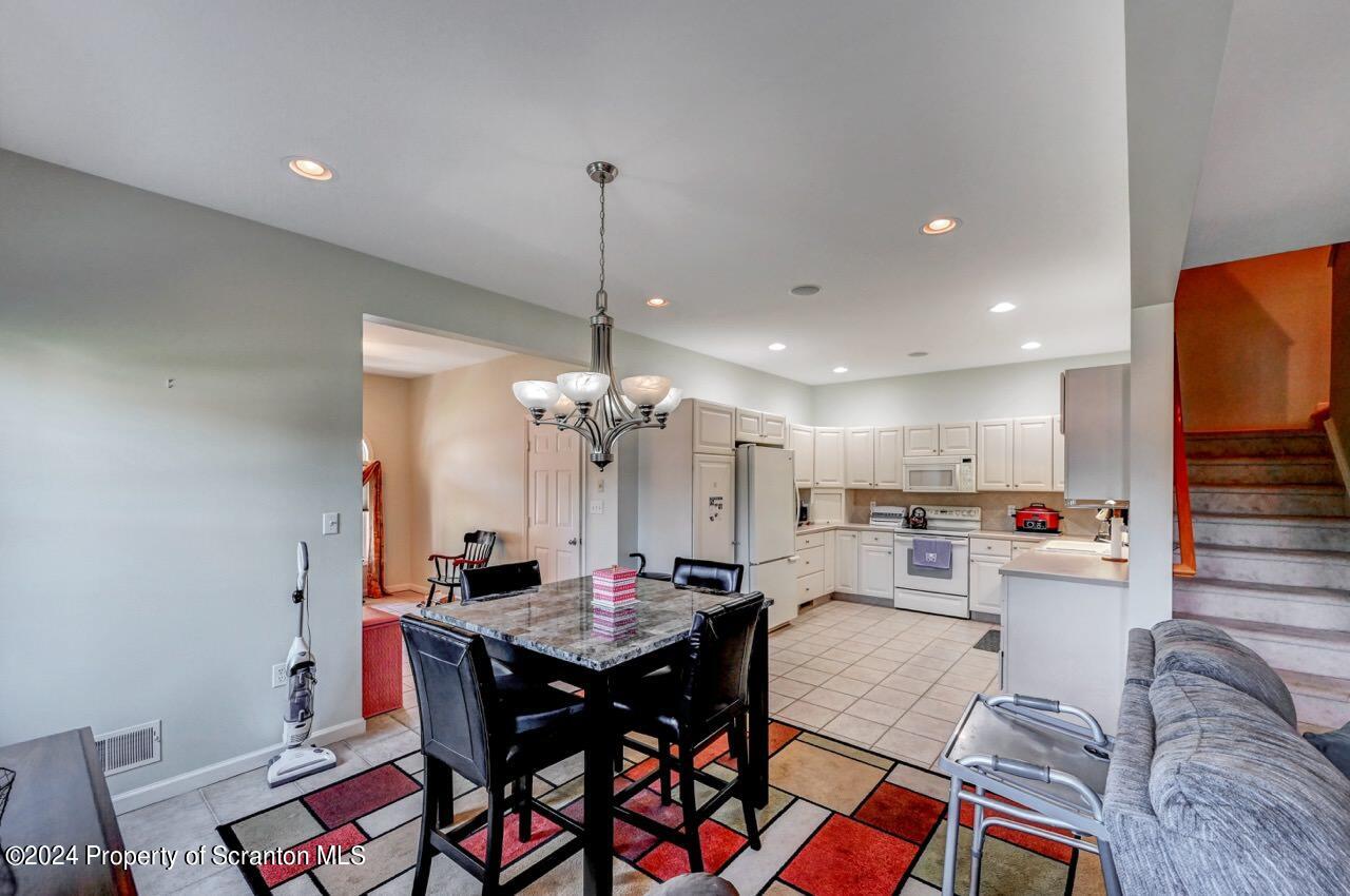 64 Parkland Drive Bldg 31