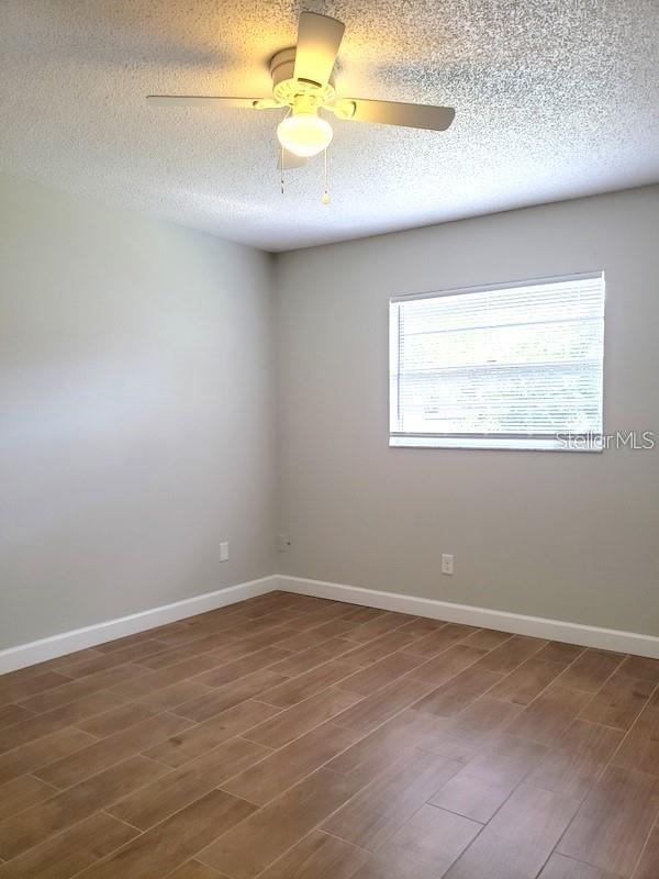 1104 28th Avenue W B