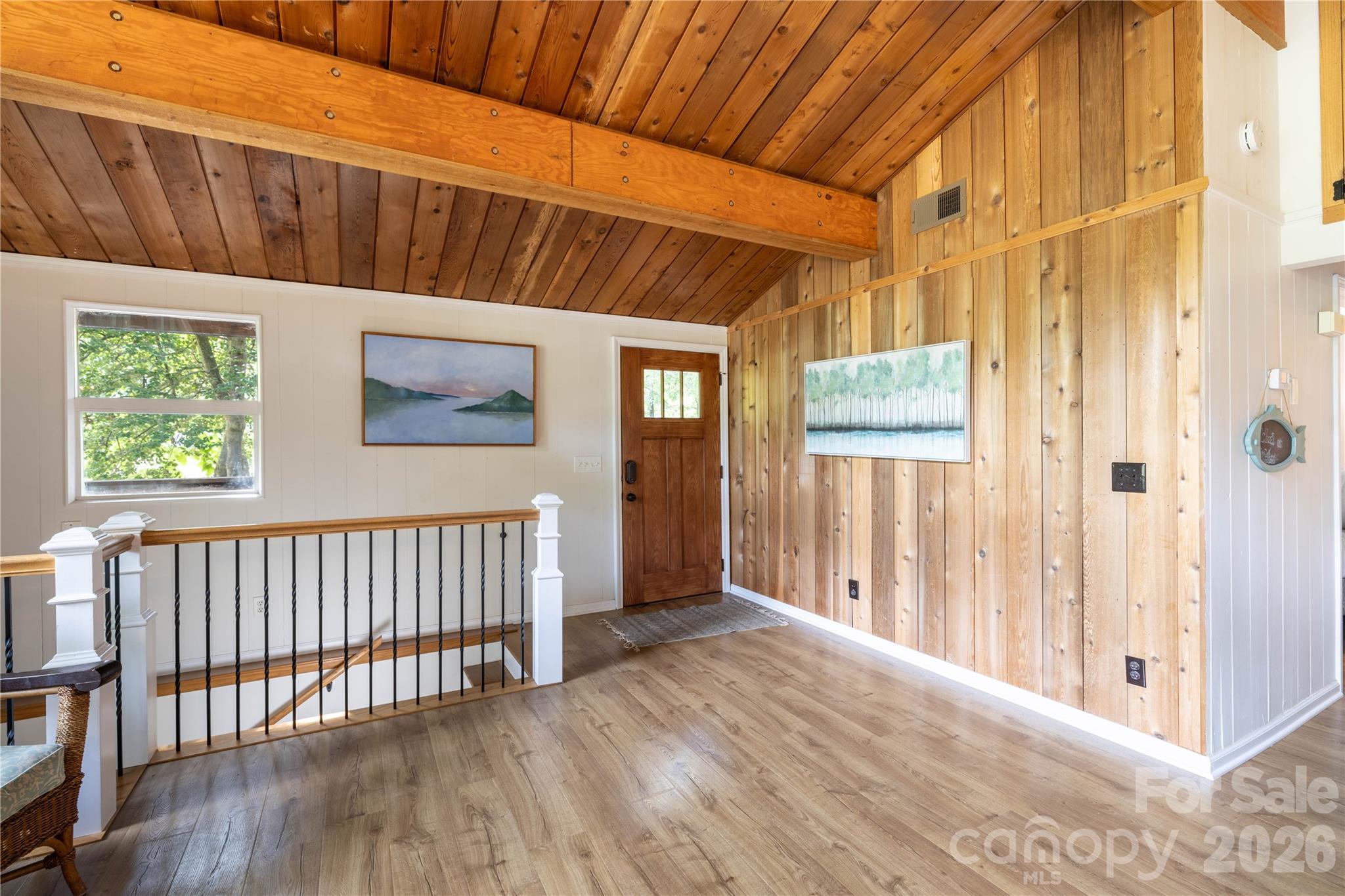 825 Emerald Shores Road